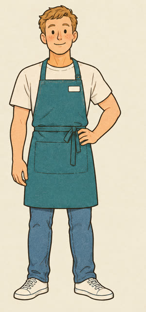 Jim Green