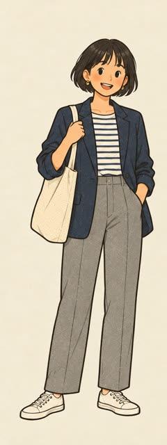 Yuki